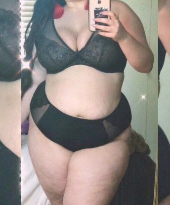 Маргарита, 32