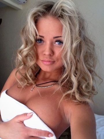 Алиса, 21